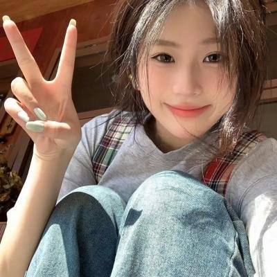 婚姻攻略