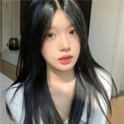 浪漫的西街