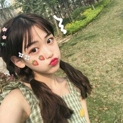 叠影江湖