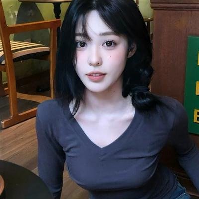 花牌情缘第一季