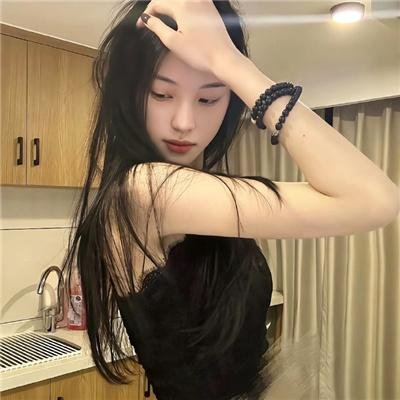 千古玦尘