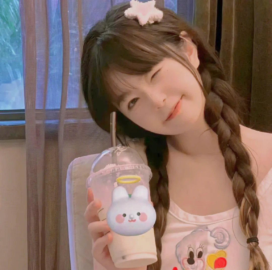 破茧2泰语