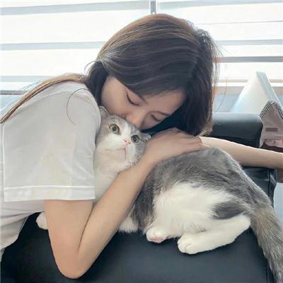 小迷糊当大兵