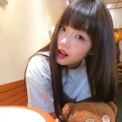 水底情深