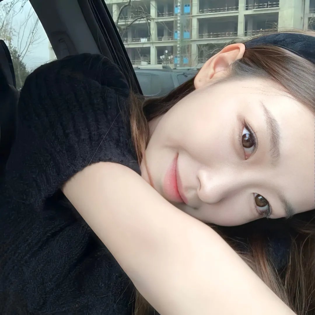 玩火的女孩