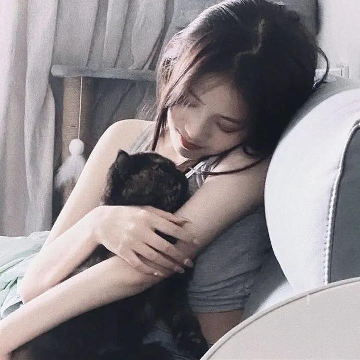 天方夜谭:辛巴达历险记