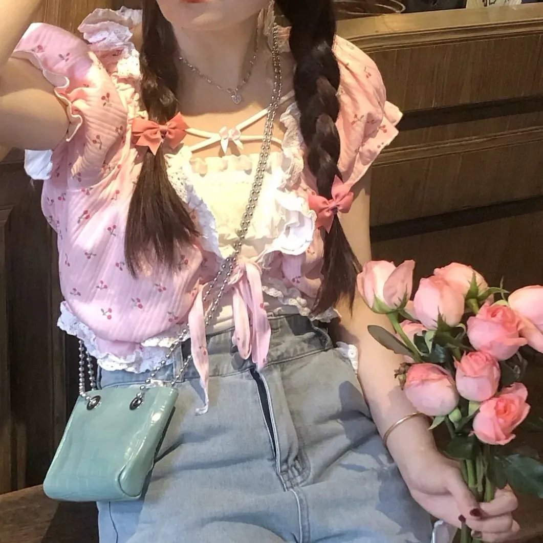 婆家娘家2