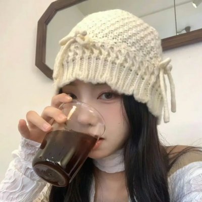 生存回圈