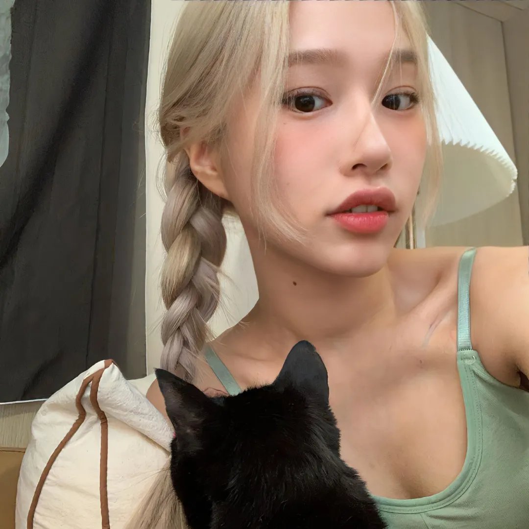 相睇结婚