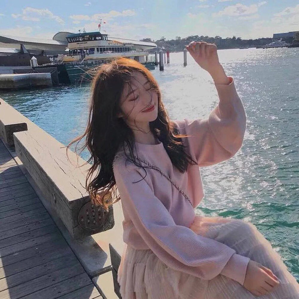淘气小麻烦