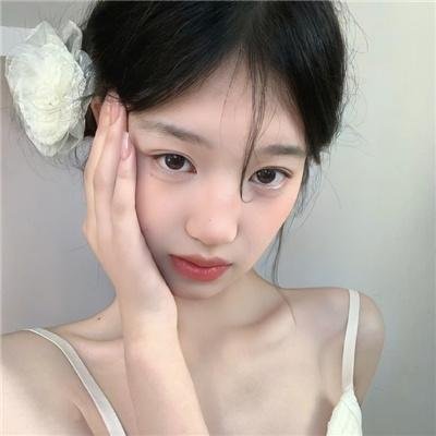 暗影王冠
