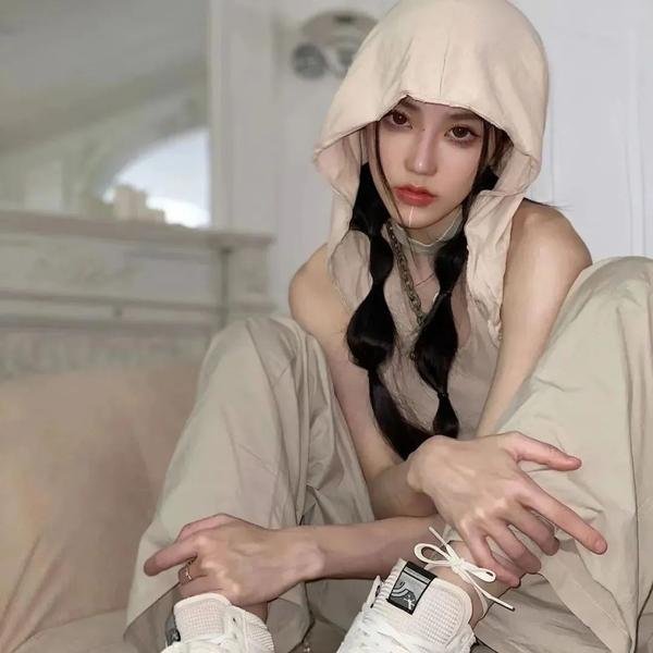武林不二周刊