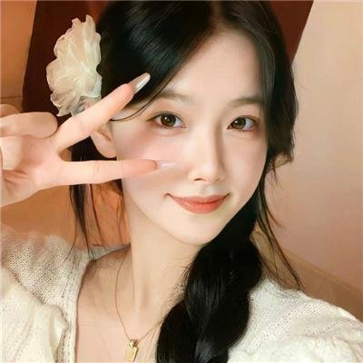我是谁的宝贝