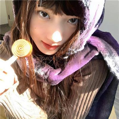 战火浮生录
