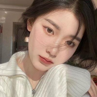 秃鹰第二季