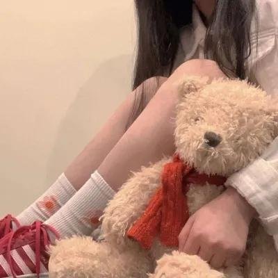 美好的未来