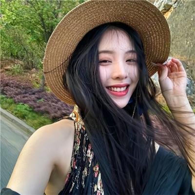 亲爱的萨玛