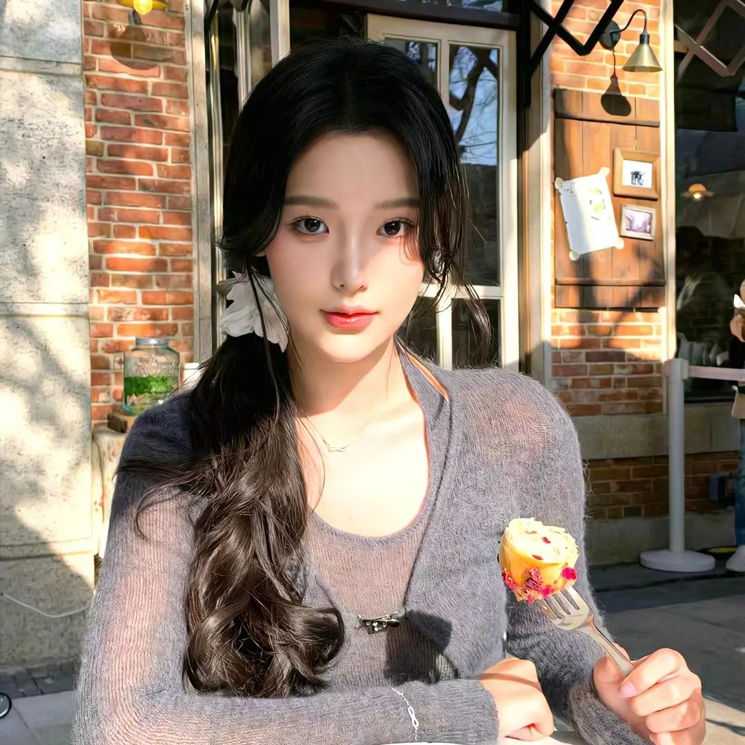 王朝的女人·杨贵妃