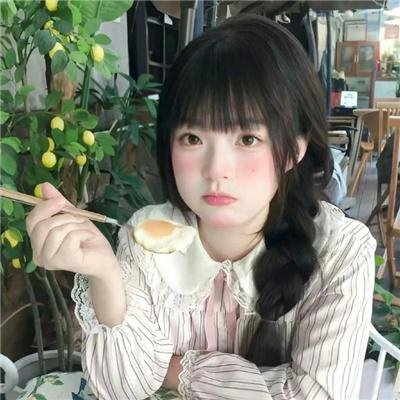 机组乘务员