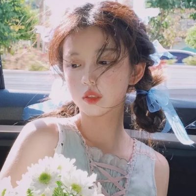 狂暴