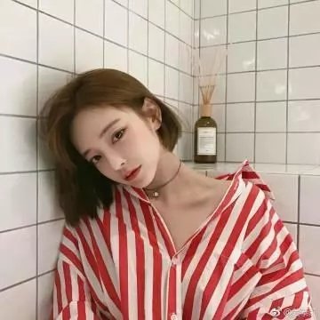 火之谜