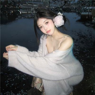 热血长安第二季