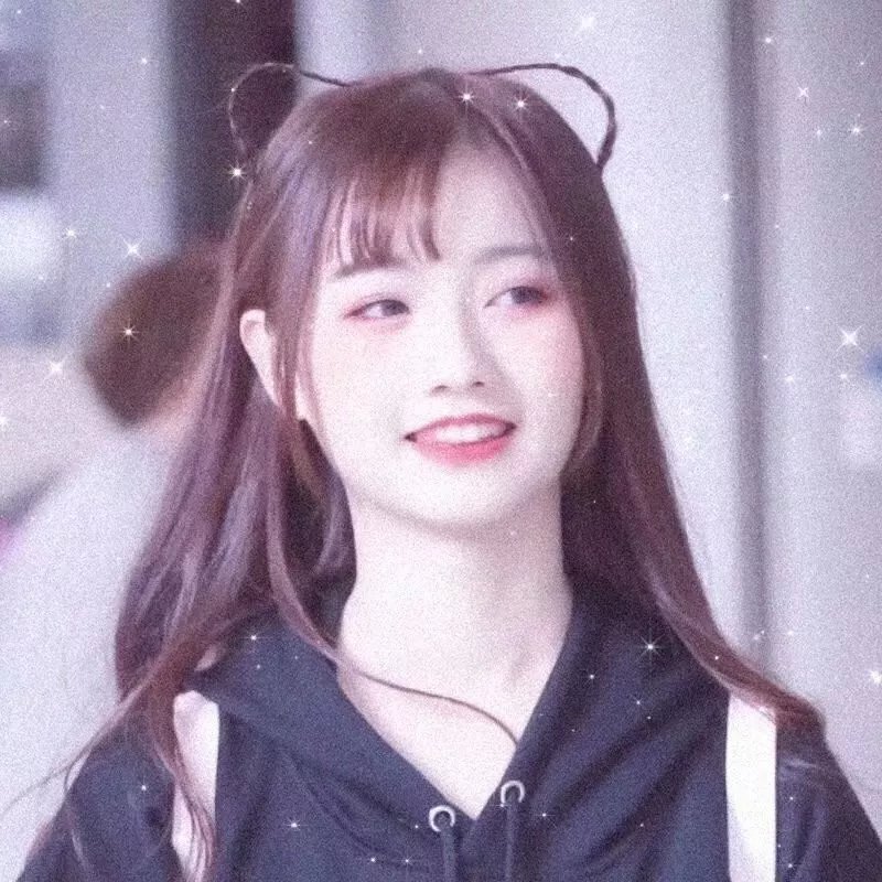 美妙共振