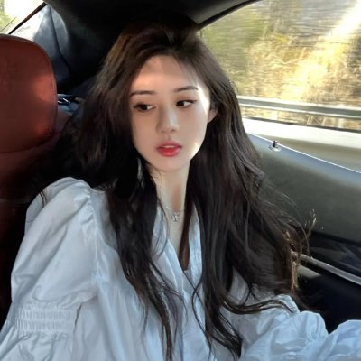 第3朵玫瑰