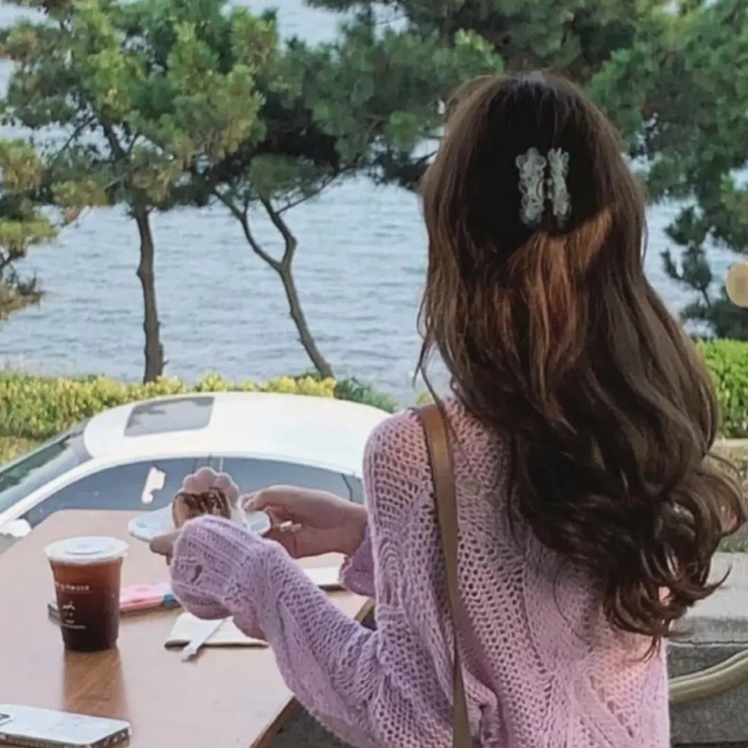 红菱艳
