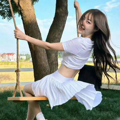 装饰