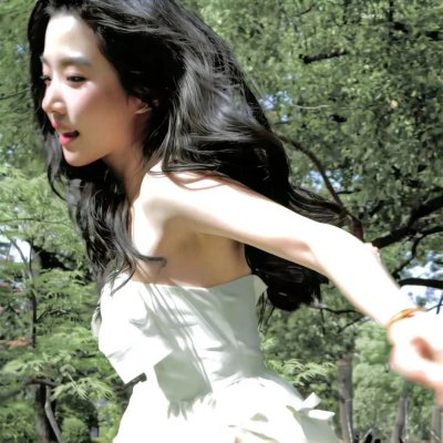 歌声不绝