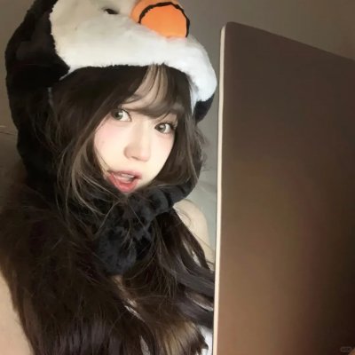 剑府群龙