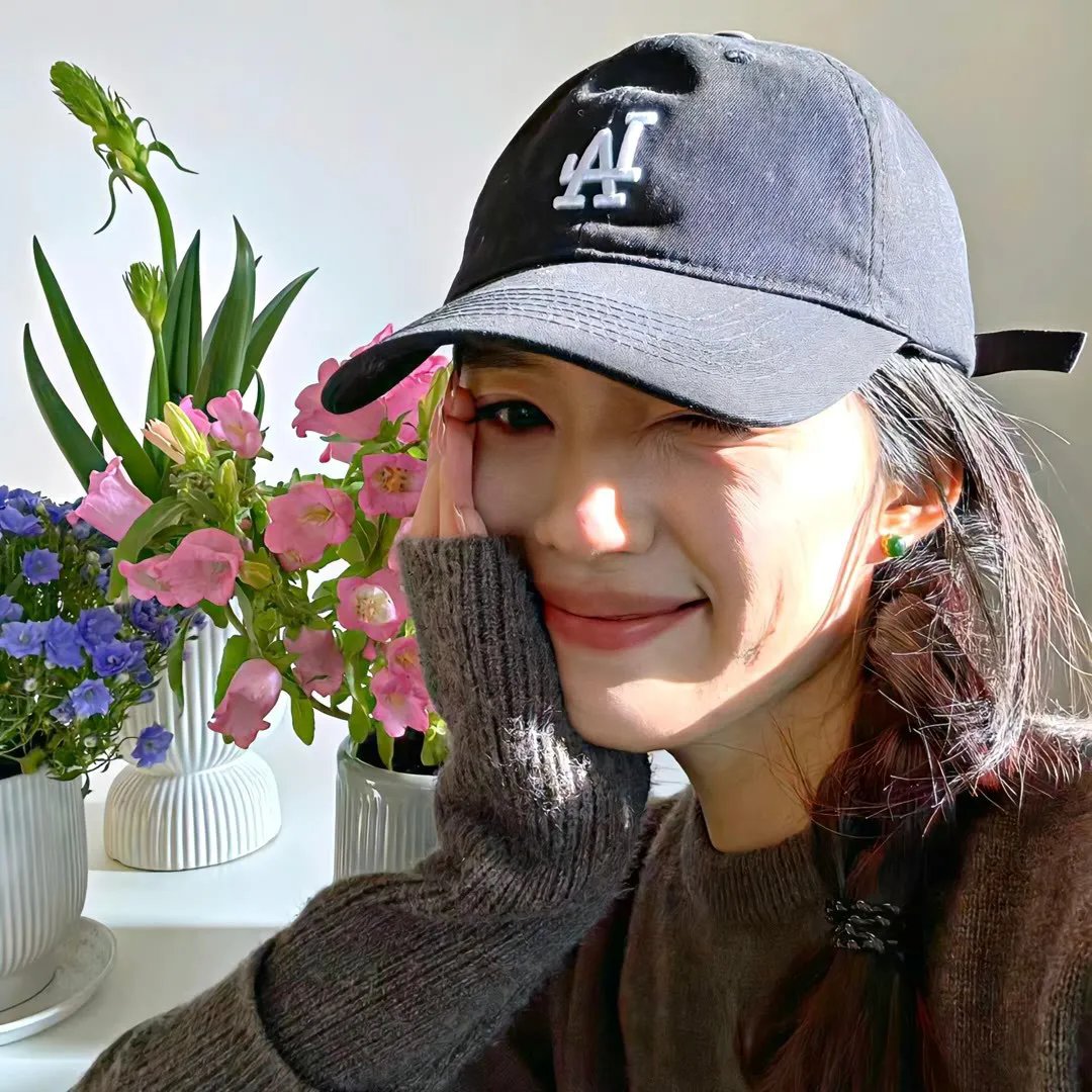 即刻复仇