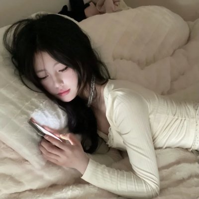 可见黑暗